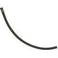 Gemplers Gempler's Replacement Hose Assembly with Filter, 3/8" x 21" 33-103133